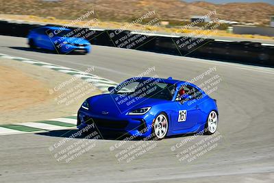 media/Nov-01-2025-Speed Ventures (Sat) [[3969607d77]]/Black Group/Session 2 (Turns 1 and 3)/